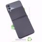 Samsung Galaxy Z Flip 3 128GB - Negro - 249569 Samsung Galaxy Z Flip 3 128GB - Negro - 249569