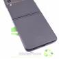 Samsung Galaxy Z Flip 3 128GB - Negro - 249569 Samsung Galaxy Z Flip 3 128GB - Negro - 249569