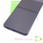 Samsung Galaxy Z Flip 3 128GB - Negro - 249569 Samsung Galaxy Z Flip 3 128GB - Negro - 249569