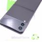 Samsung Galaxy Z Flip 3 128GB - Negro - 249569 Samsung Galaxy Z Flip 3 128GB - Negro - 249569