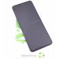 Samsung Galaxy Z Flip 3 128GB - Negro - 249569 Samsung Galaxy Z Flip 3 128GB - Negro - 249569