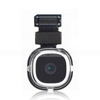Camara Trasera Para Samsung Galaxy S4 i9505