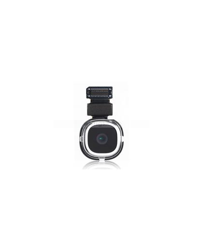Camara Trasera Para Samsung Galaxy S4 i9505