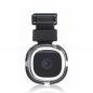 Camara Trasera Para Samsung Galaxy S4 i9505