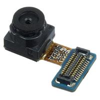 Camara Frontal Para Samsung Galaxy S4 I9505
