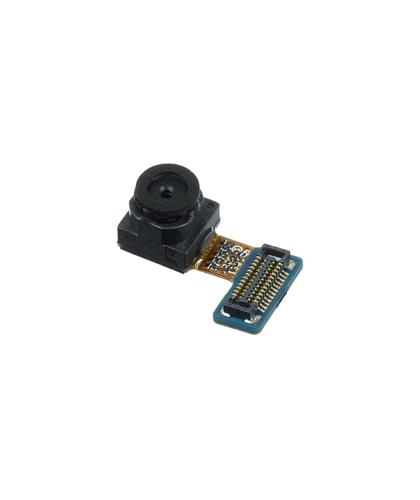 Camara Frontal Para Samsung Galaxy S4 I9505