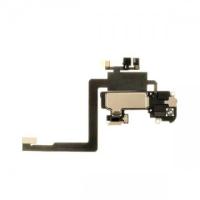 Sensor de Proximidad Para Apple iPhone 11 Pro Max