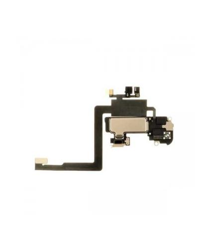 Sensor de Proximidad Para Apple iPhone 11 Pro Max