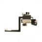 Sensor de Proximidad Para Apple iPhone 11 Pro Max