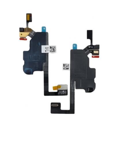 Sensor de Proximidad Para Apple iPhone 13