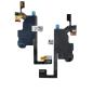 Sensor de Proximidad Para Apple iPhone 13