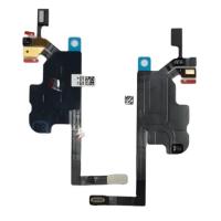 Sensor de Proximidad Para Apple iPhone 13 Pro