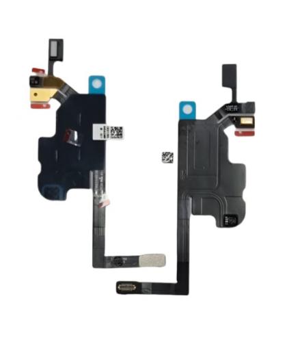 Sensor de Proximidad Para Apple iPhone 13 Pro