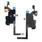 Sensor de Proximidad Para Apple iPhone 13 Pro