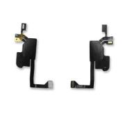 Sensor de proximidad Para Apple iPhone 13 mini
