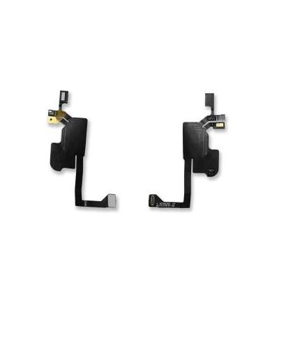 Sensor de proximidad Para Apple iPhone 13 mini