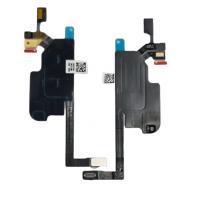 Sensor de Proximidad Para Apple iPhone 13 Pro Max