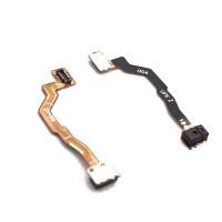 Sensor Proximidad Para Xiaomi Mi A2 Lite