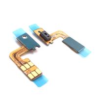 Sensor Proximidad Para Xiaomi Redmi 6