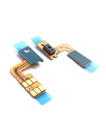 Sensor Proximidad Para Xiaomi Redmi 6