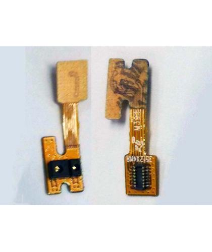 Sensor Proximidad Para Xiaomi Mi 4