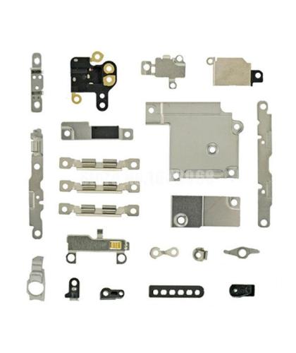 Kit Tornillos Para Apple Iphone 6