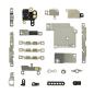 Kit Tornillos Para Apple Iphone 6
