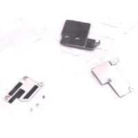Set Tapa Componentes Original Apple iPhone 12