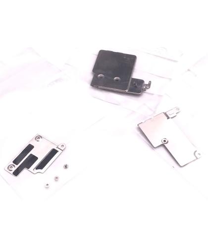 Set Tapa Componentes Original Apple iPhone 12