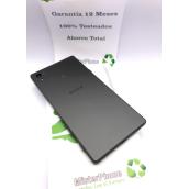 Sony Xperia Z5 32Gb / 3Gb Negro 191414