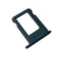 Lector Sim Para Apple Iphone 5 Negra