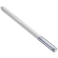 S Pen Samsung Galaxy Note4 N910F