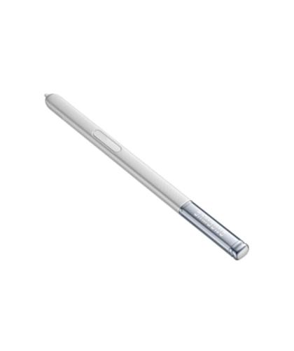 S Pen Samsung Galaxy Note4 N910F