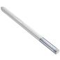 S Pen Samsung Galaxy Note4 N910F