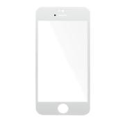 Ventana Cristal Tactil Para Apple Iphone 5 Blanca
