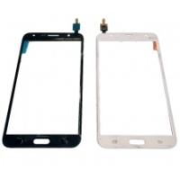 Pantalla Tactil Digitalizador Para Samsung Galaxy J7 J700 Blanca