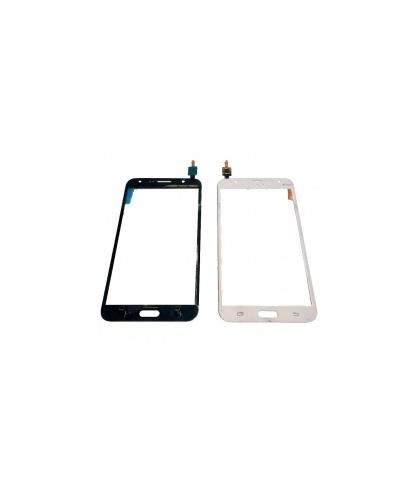 Pantalla Tactil Digitalizador Para Samsung Galaxy J7 J700 Blanca