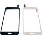 Pantalla Tactil Digitalizador Para Samsung Galaxy J7 J700 Blanca