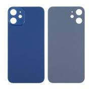 Tapa 48H Para Apple iPhone 12 Azul