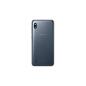 Tapa Samsung Galaxy A10 A105F Negro