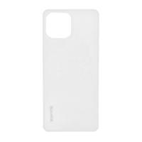 Tapa 48H Para Xiaomi Mi 11 Lite 550500011V1L Blanco