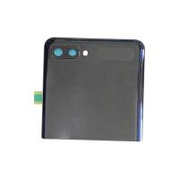 Pantalla Samsung Galaxy Z-Flip-2020 F700