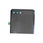 Pantalla Samsung Galaxy Z-Flip-2020 F700