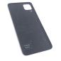 Tapa Original Para Huawei P40 Lite 2020 Crush Green 02353Mvf