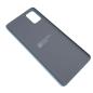 Tapa Para Samsung Galaxy A51 A515 Rosa
