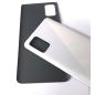 Tapa Para Samsung Galaxy A51 A515 Blanco