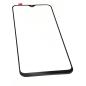 Ventana Cristal Tactil Para Samsung A20e A202F Negro