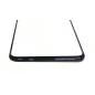 Ventana Cristal Tactil Para Samsung A20e A202F Negro