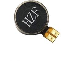 Vibrador Para LG K51