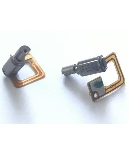 Vibrador Para Xiaomi Note 5